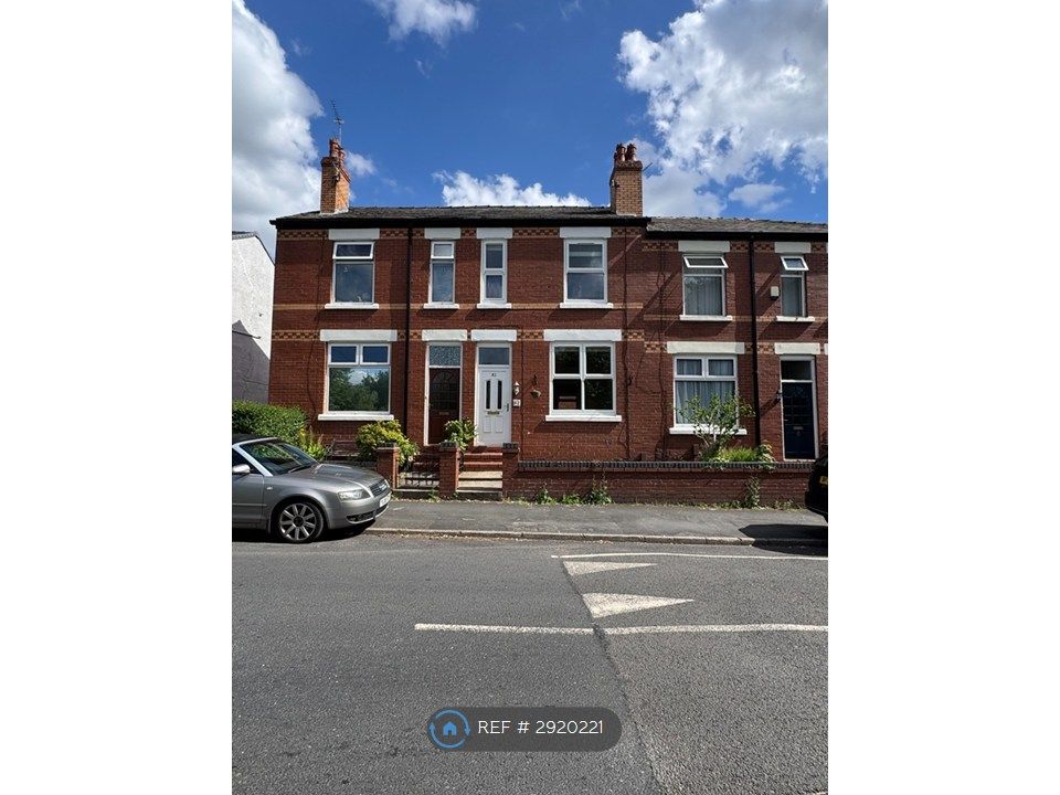 Property photo 1 of 14