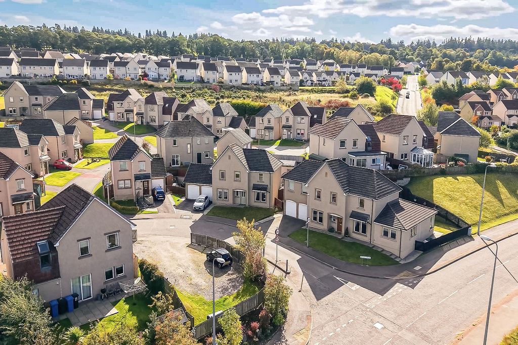 Property photo 1 of 24 Main Image