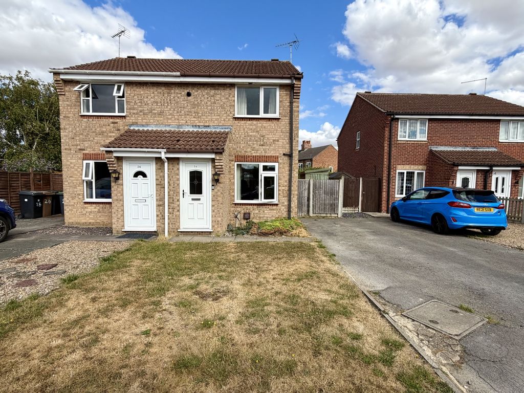 Property photo 1 of 8 Img_3702