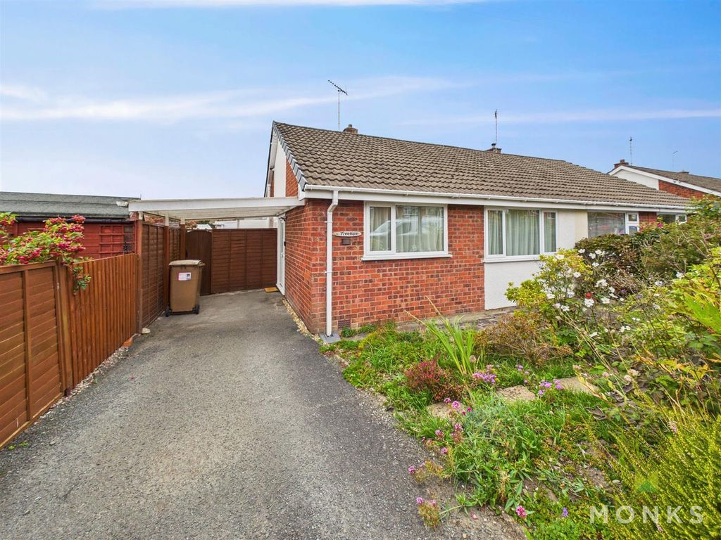 Property photo 1 of 15 Cam01420G0-Pr0776-Still014.Jpg