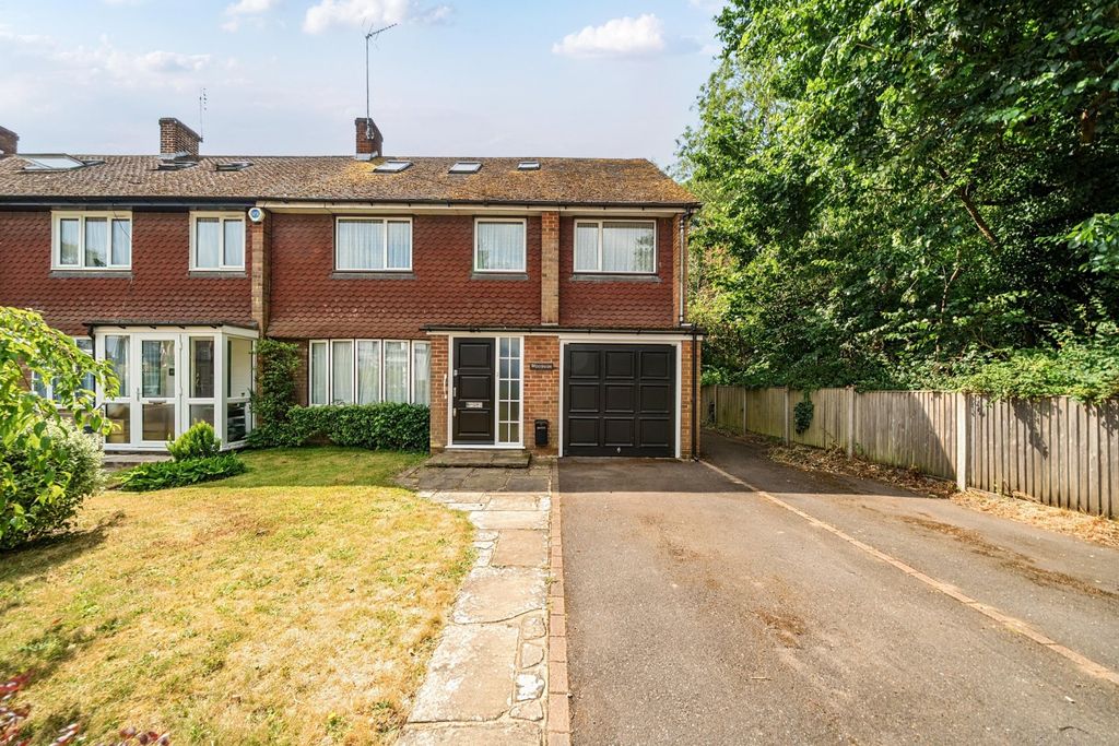 Property photo 1 of 21 Picture No. 05
