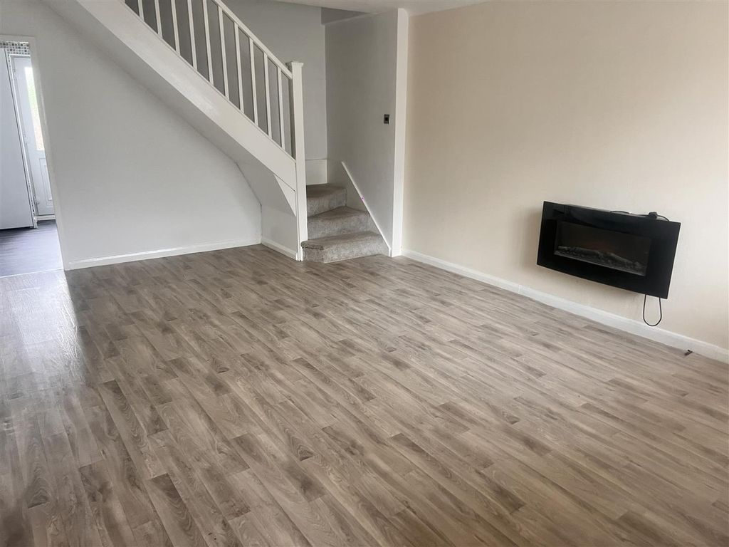 Property photo 3 of 7 Img_4916.Jpg