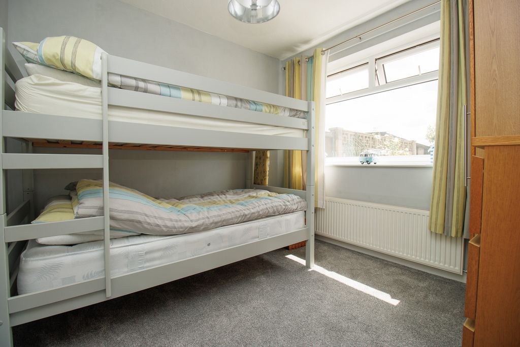 Additional image 19 of 3 bed detached bungalow for saleWooldale Drive, Filey YO14