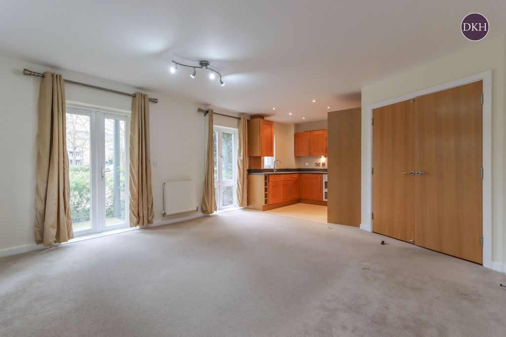 Property photo 3 of 11 Picture No. 05