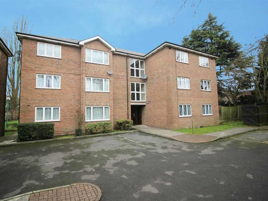 Property photo 1 of 7