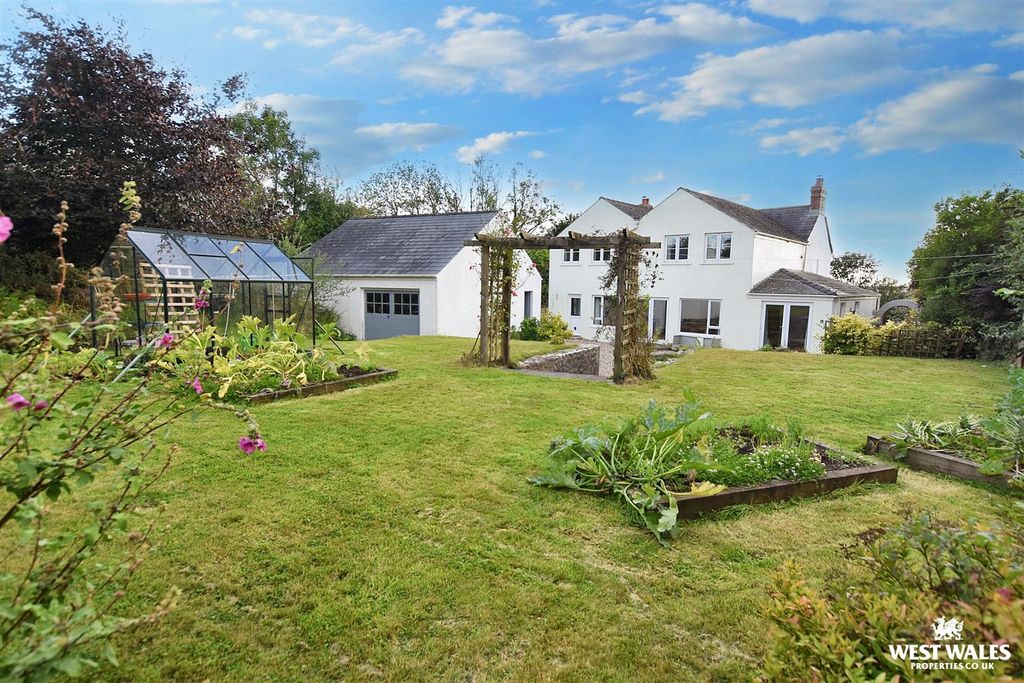 Property photo 1 of 32 29 (7).Jpg