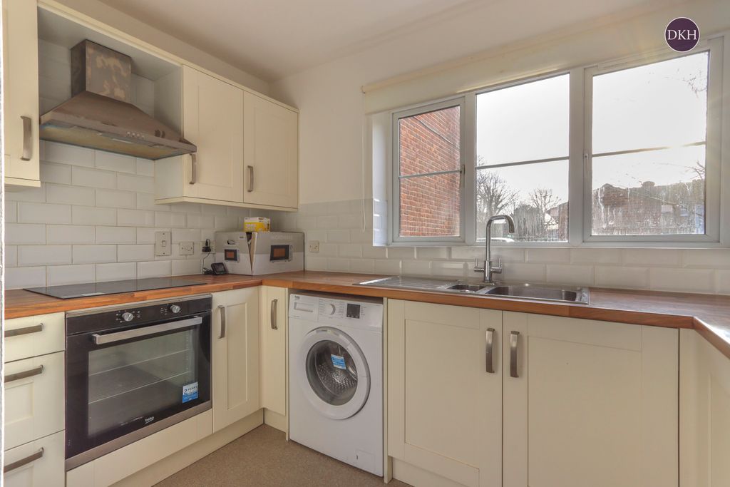 Property photo 3 of 7 Picture No. 07