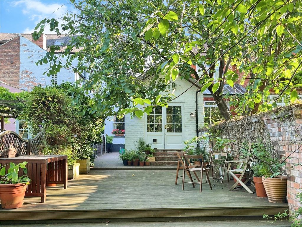 Property photo 1 of 18 Picture No. 21