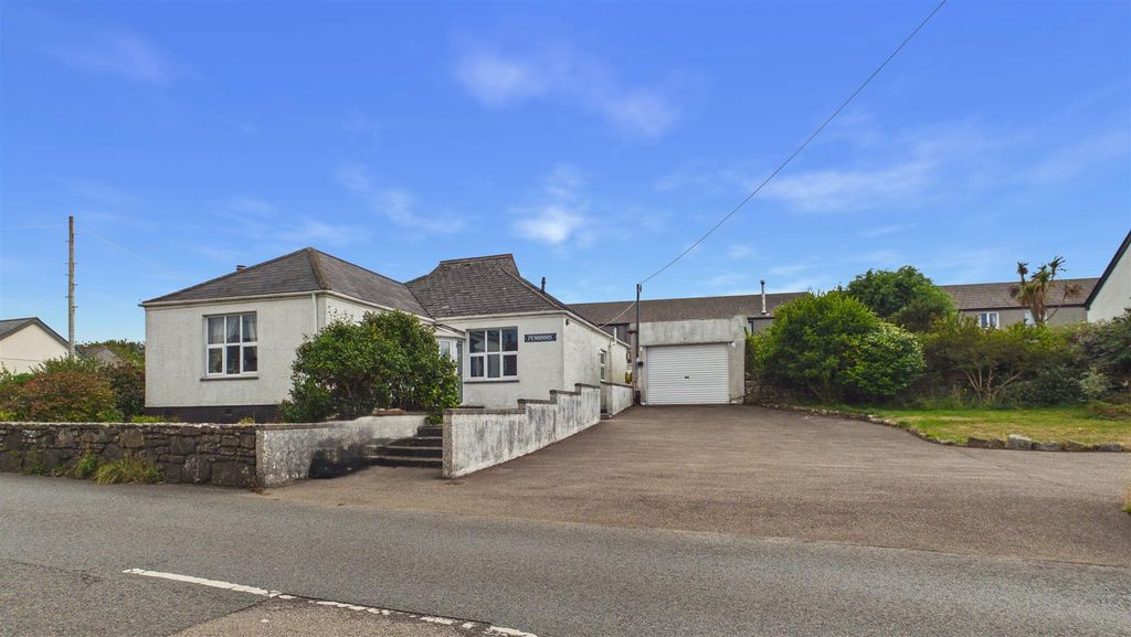 Property photo 1 of 28 Elevations
