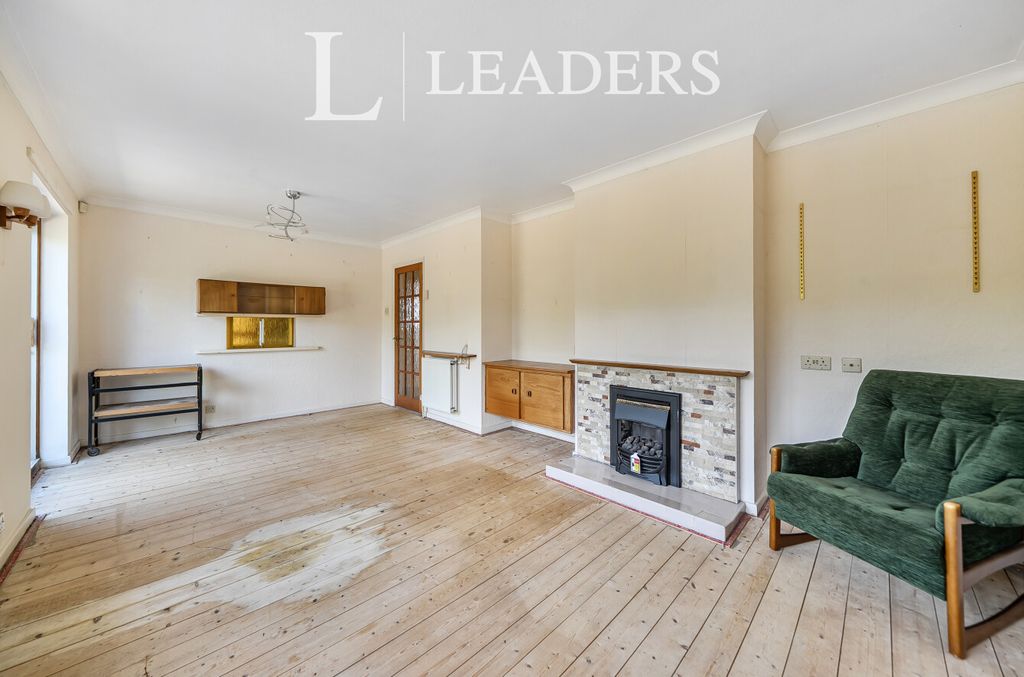 Property photo 2 of 18 d0740714-B403-45A...