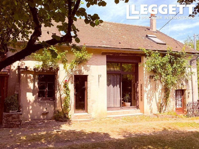 Property photo 1 of 10