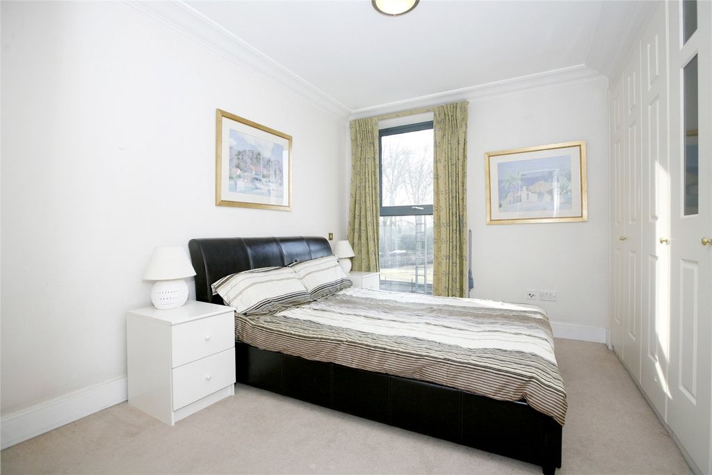 Property photo 2 of 8 Picture No. 02