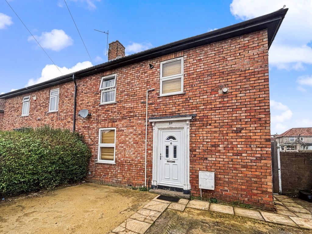 Property photo 1 of 26 03_Img_4480.Jpeg