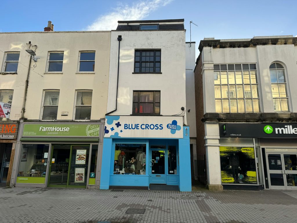 Property photo 1 of 3 Img_2703.Jpg