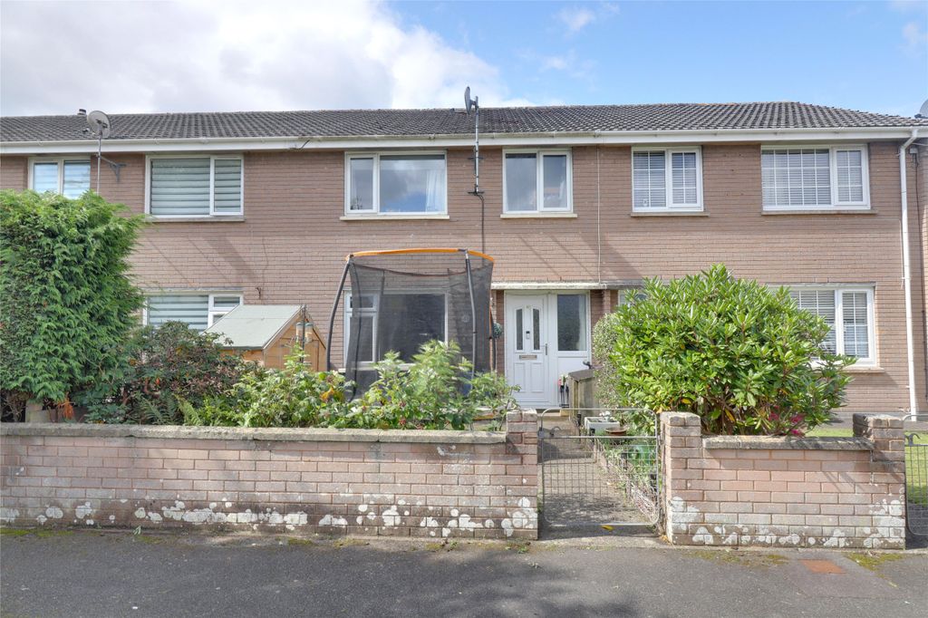 Property photo 1 of 13 Picture No. 16
