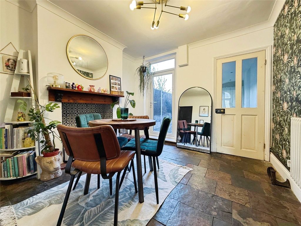 Property photo 3 of 15 Dining Room