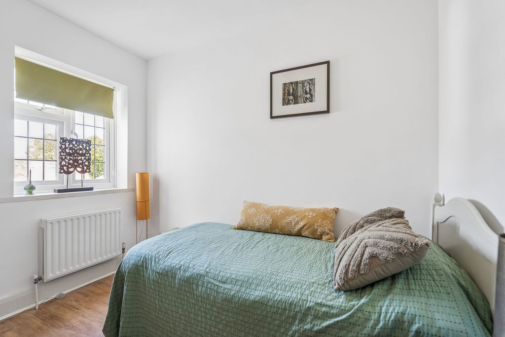 Additional image 16 of 6 bed detached house for saleCuckoo Hill Road, Pinner HA5