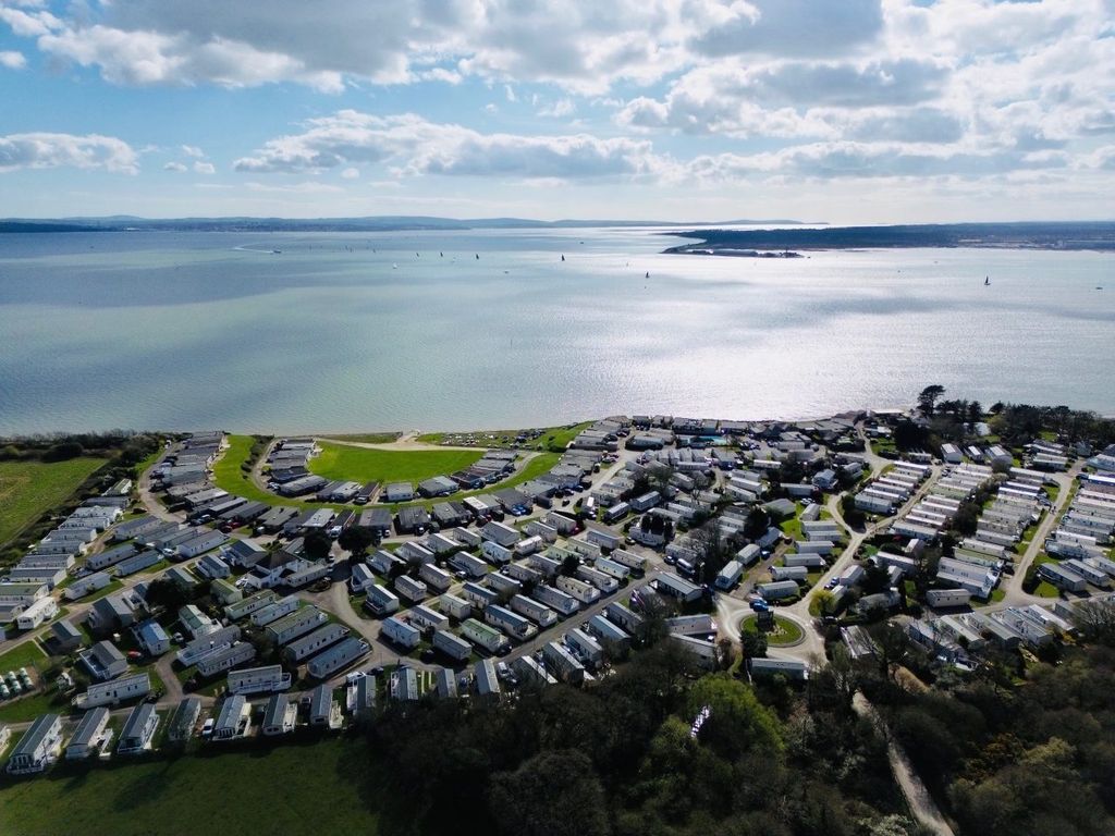 Property photo 2 of 12 Abi Trieste 2020 Car0064615 117291569.Jpeg