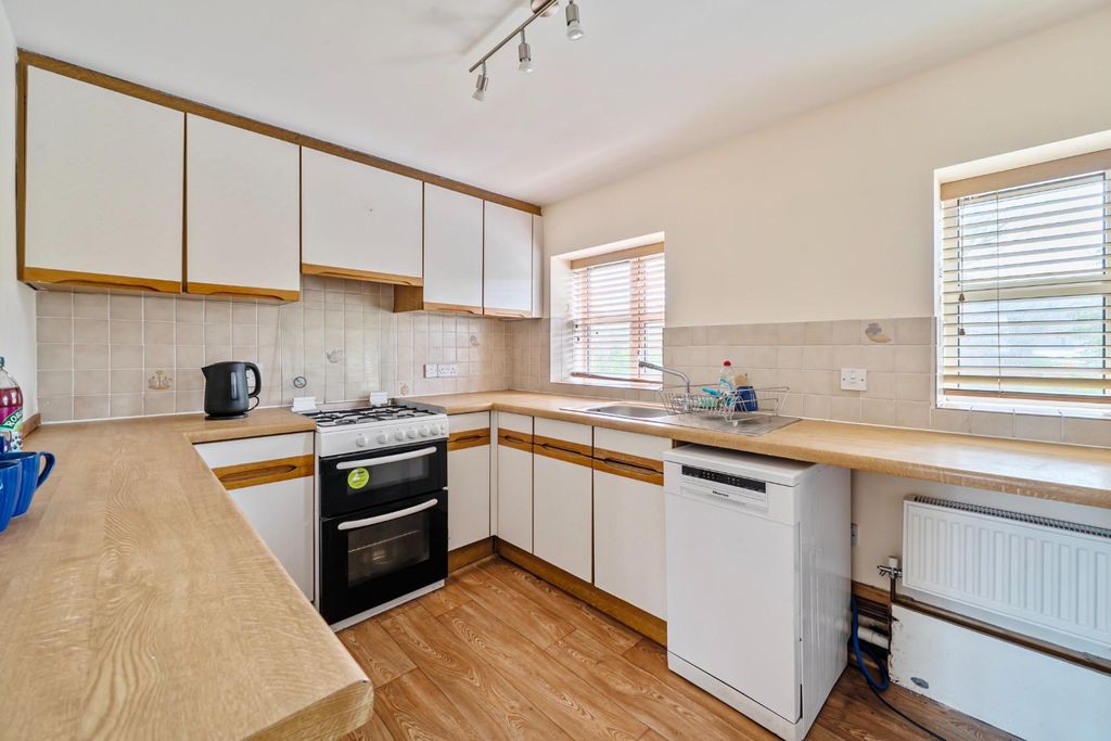 Property photo 3 of 19 1402811-13-69721A2cd51A5.Jpg