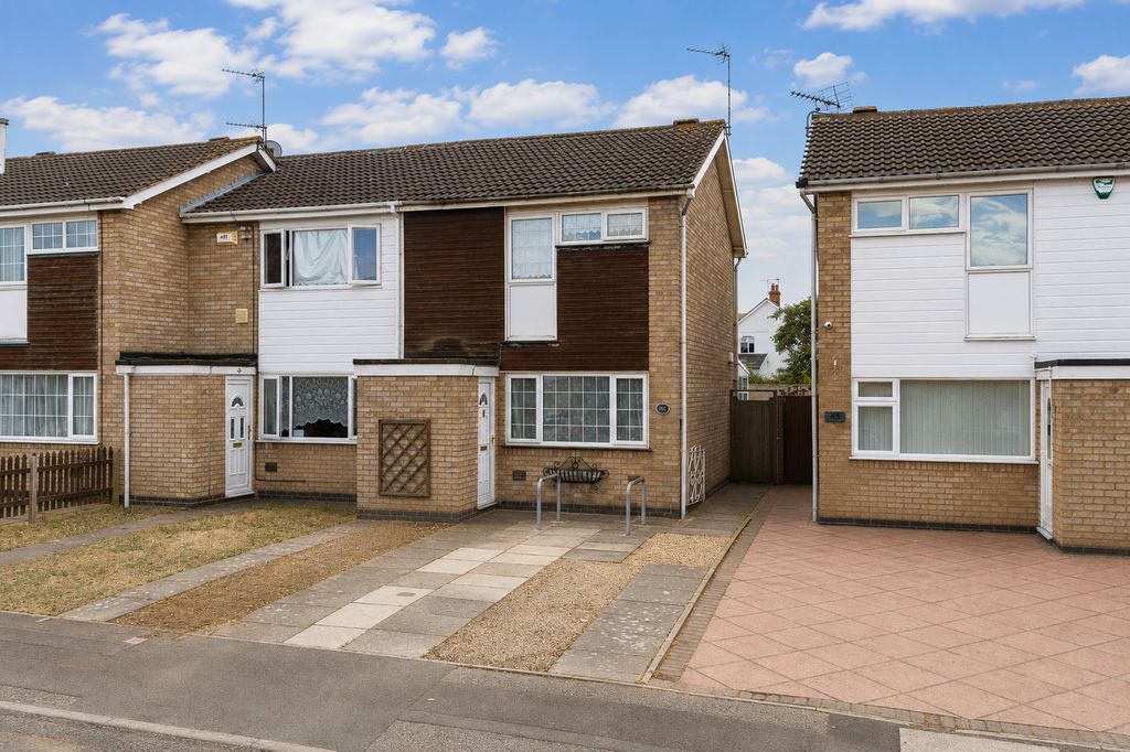 Property photo 1 of 16 F1