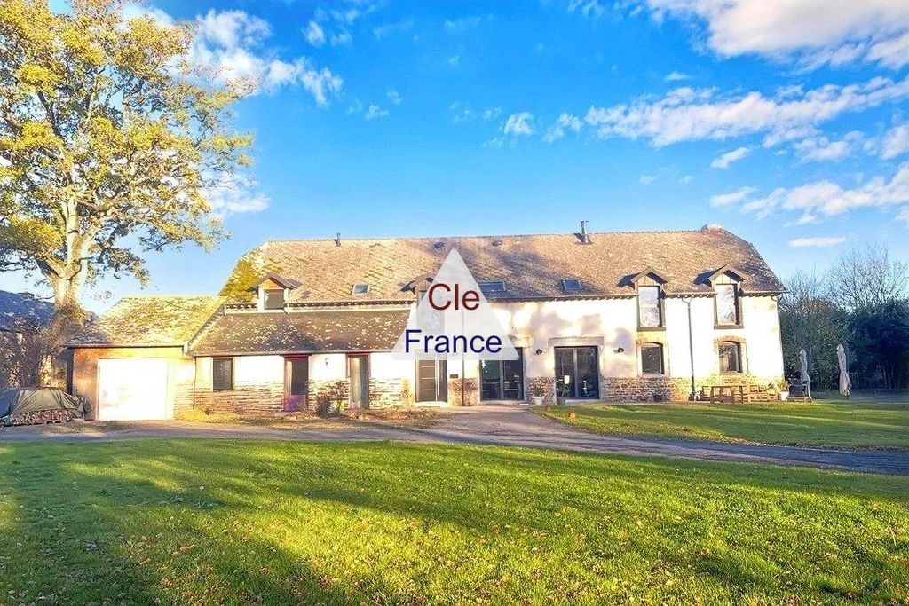 Property photo 1 of 23