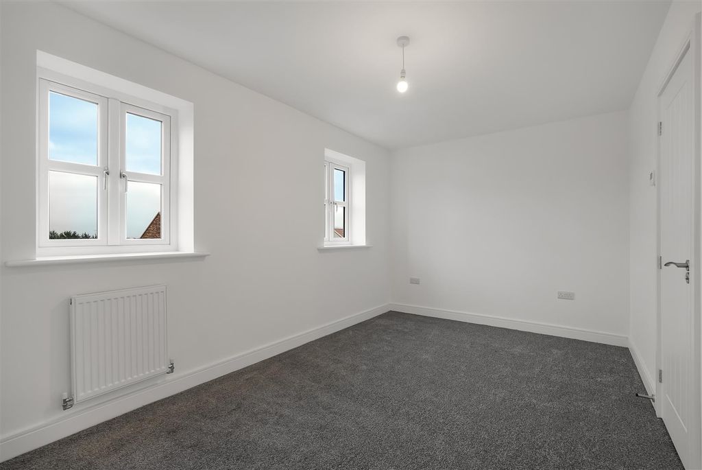 Property photo 3 of 20 Dsc09584.Jpg