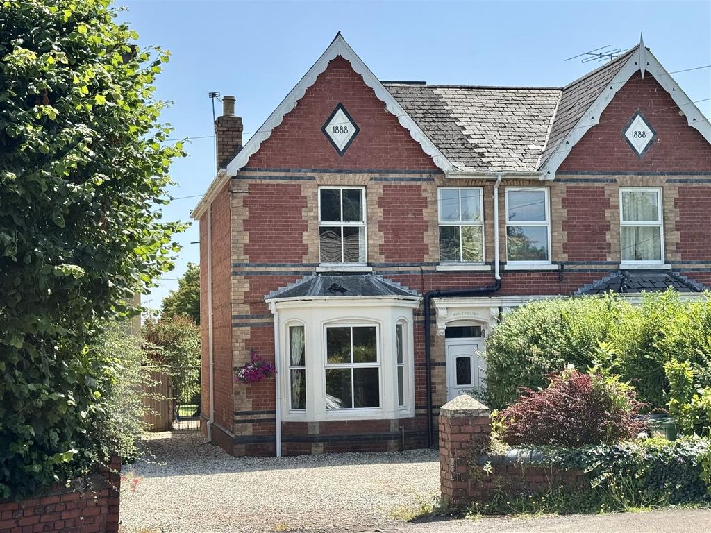 Property photo 1 of 36