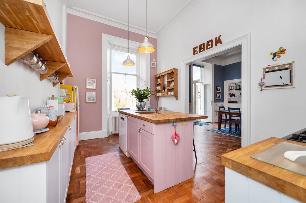 Property photo 3 of 50 Property Image 3