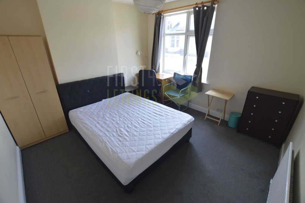 Property photo 2 of 7 Photo 7