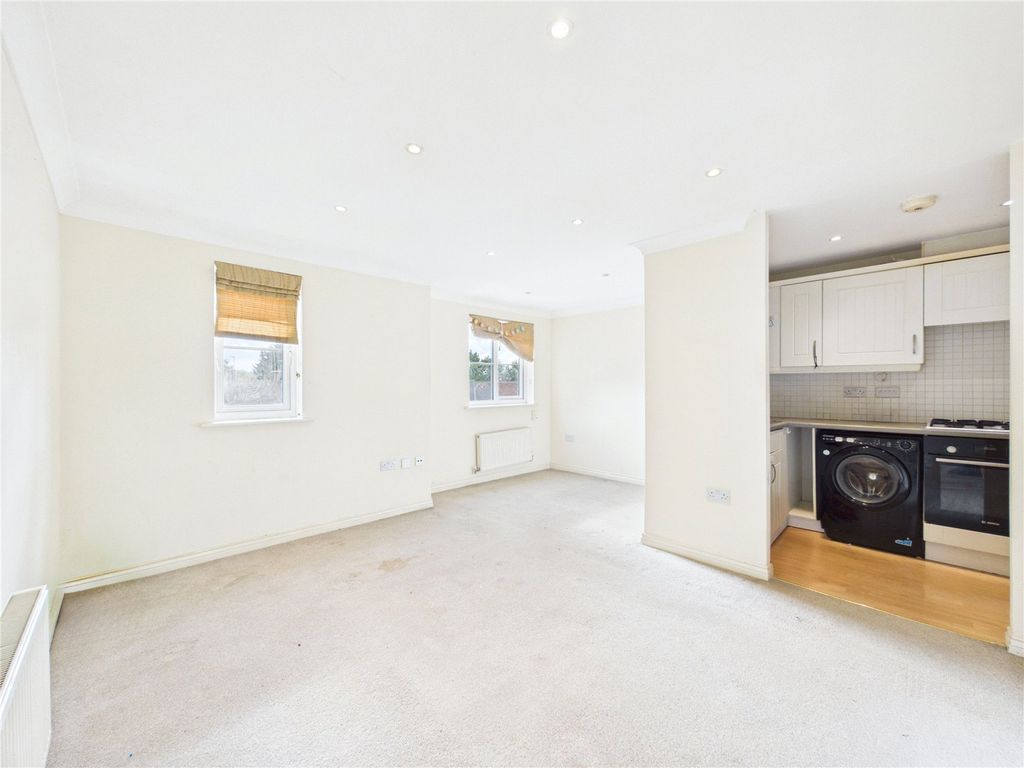 Property photo 2 of 11 Picture No. 02