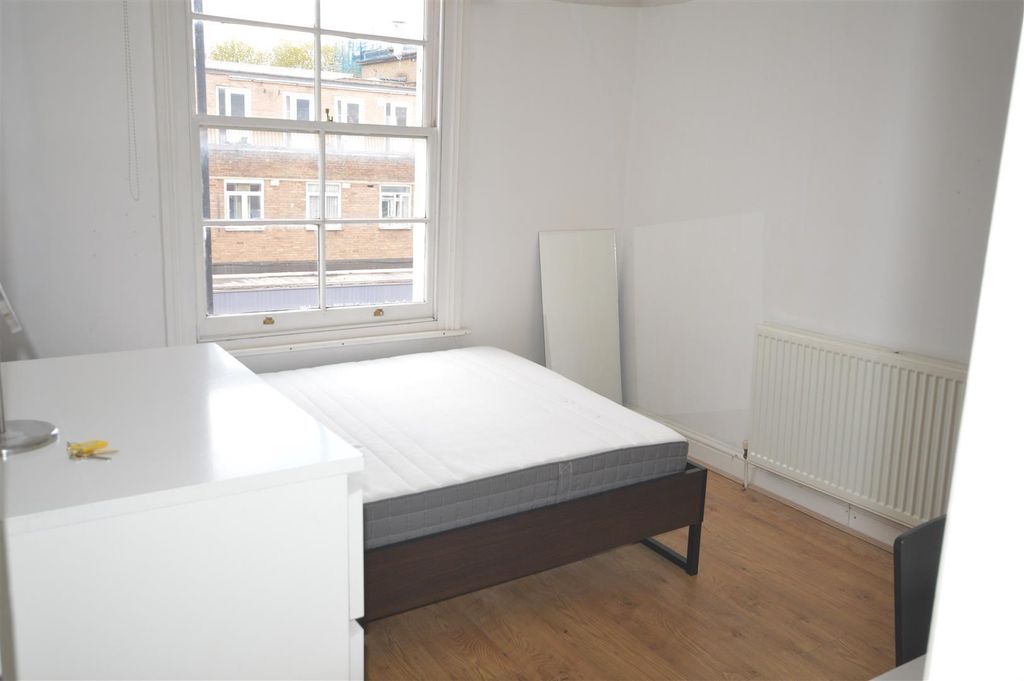 Property photo 3 of 6 Img_0773 2.Jpg
