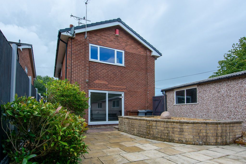 Property photo 1 of 35