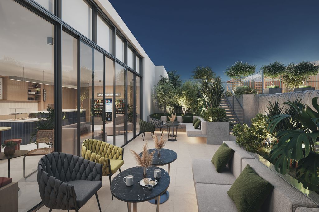 Property photo 1 of 28