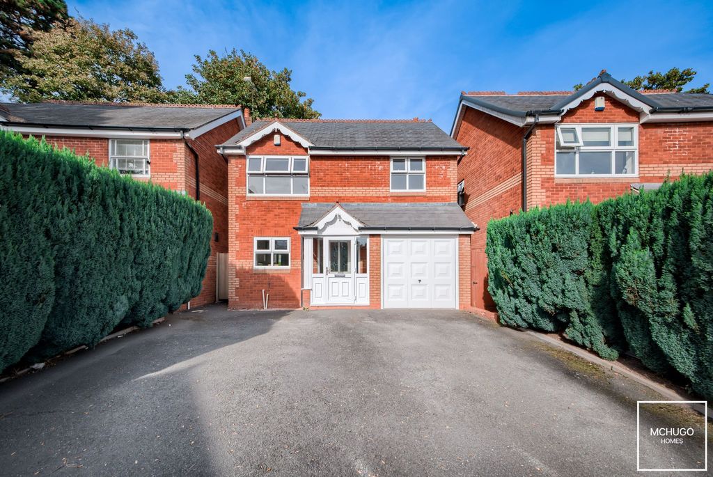 Property photo 1 of 16