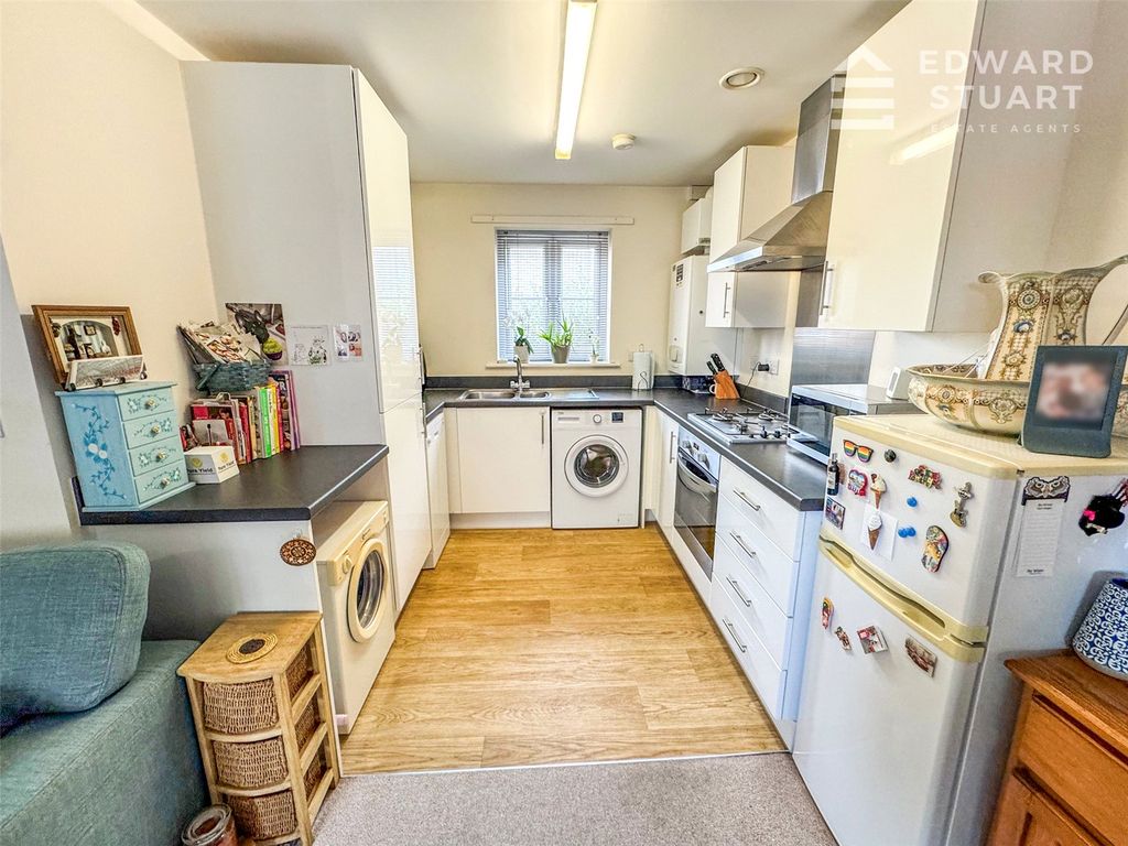 Property photo 3 of 12 Picture No. 08