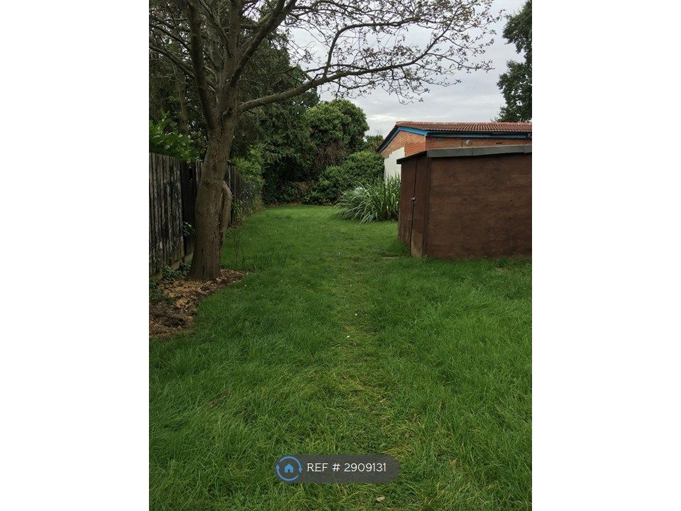 Property photo 3 of 3