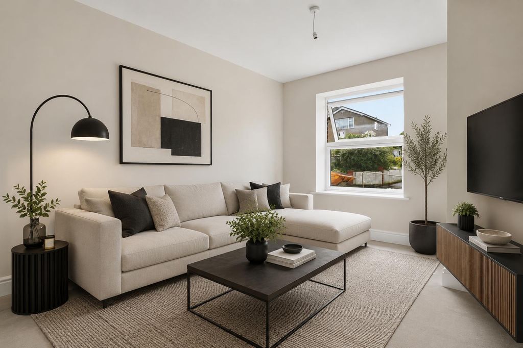 Property photo 2 of 33 Virtual Staging (2).Png