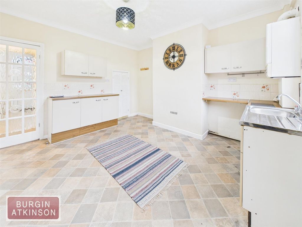 Property photo 3 of 14 Cam01619G0-Pr0183-Still002.Jpg