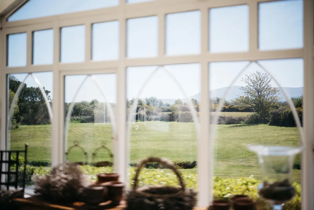 Additional image 20 of 4 bed detached bungalow for saleHowlands, Smeale, Andreas IM7