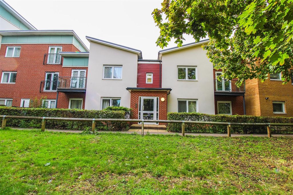 Property photo 1 of 8 Img_6495.Jpg