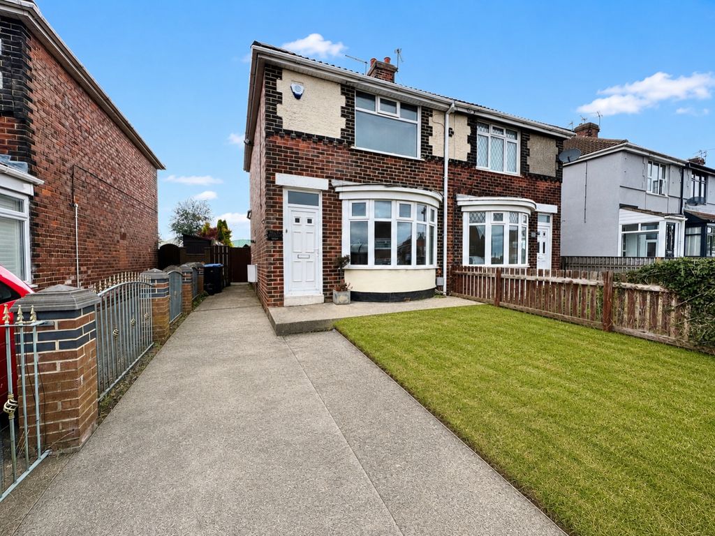 Property photo 1 of 17 CE468Db4-F29C-4B03-B9Cb-9E5059E2623B