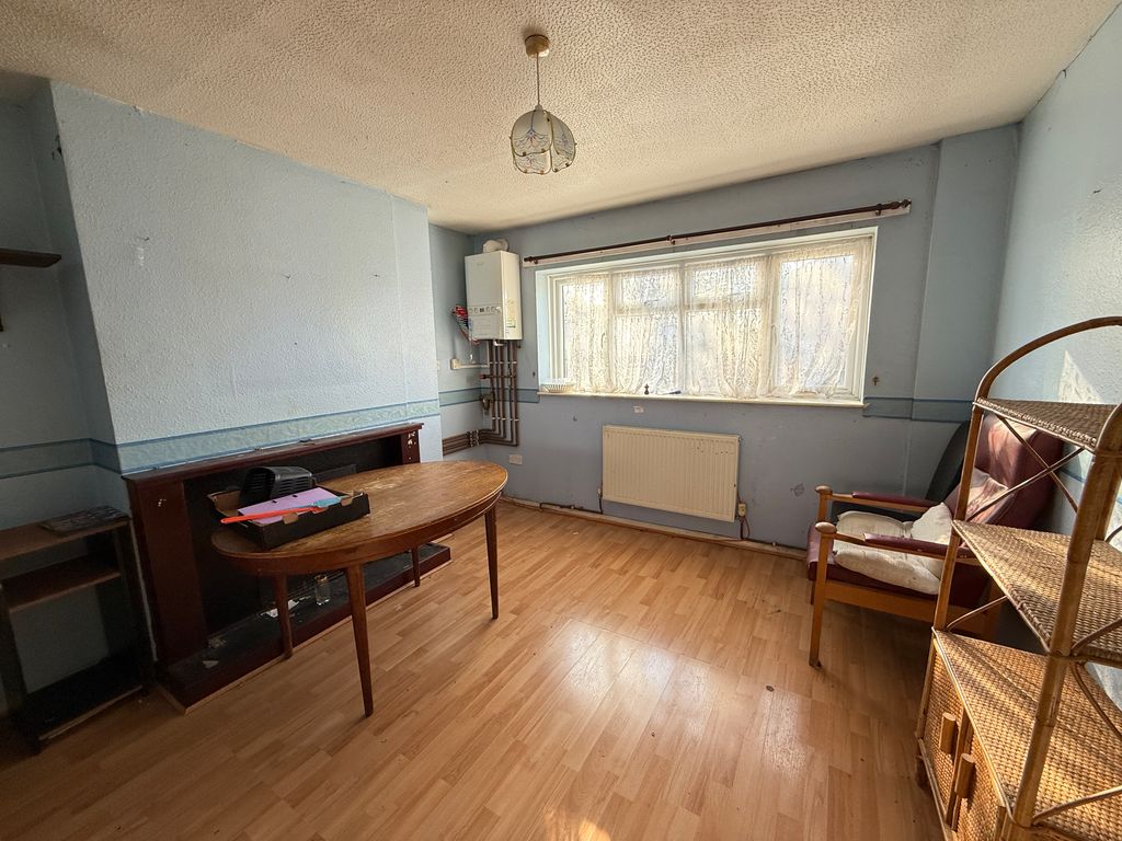 Property photo 3 of 11 Rear Reception Room