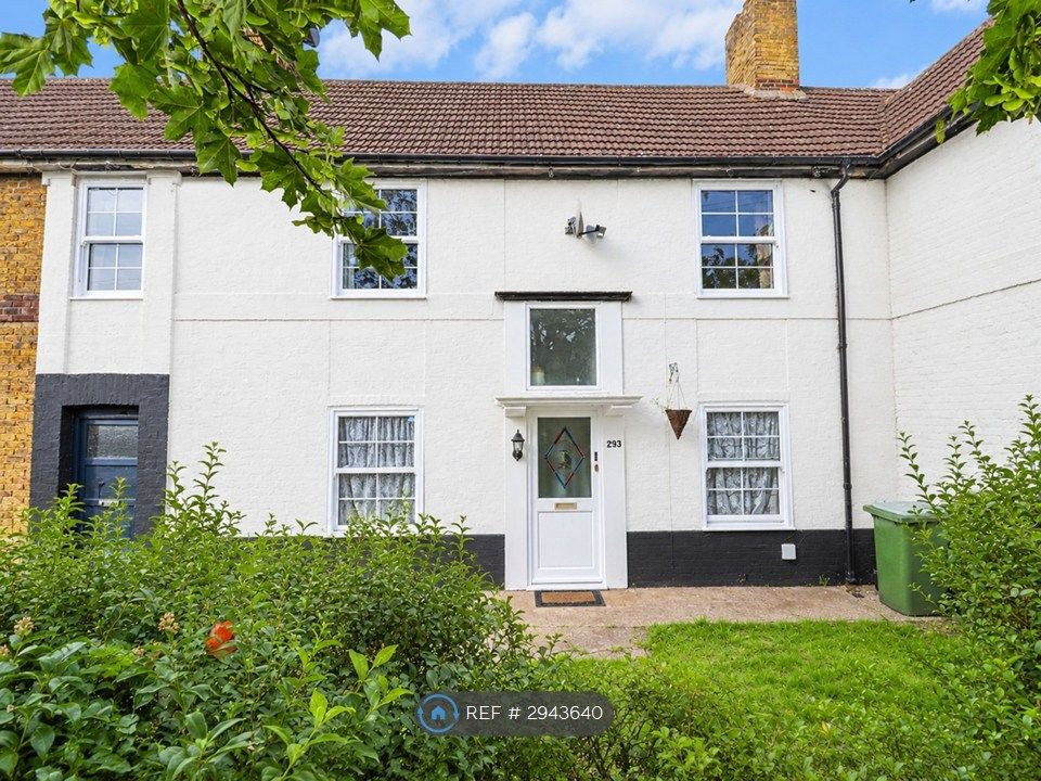 Property photo 2 of 34