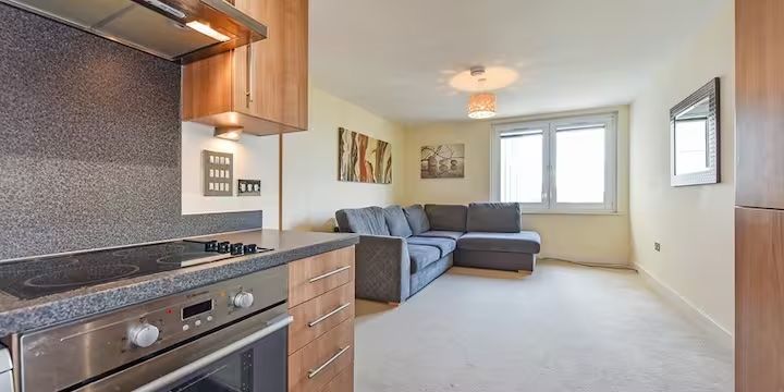 Property photo 3 of 3