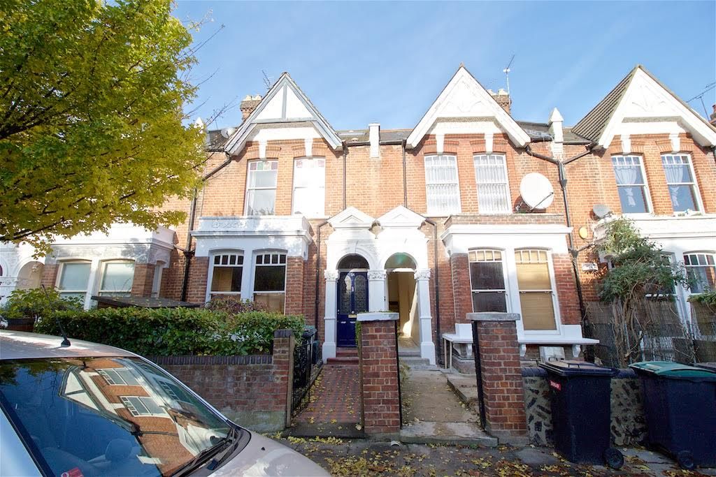 Property photo 1 of 6