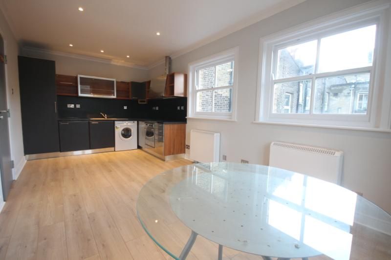 Property photo 1 of 5 Reception Room