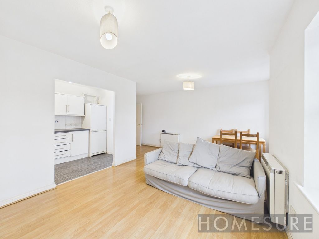 Property photo 2 of 22 Picture No. 22