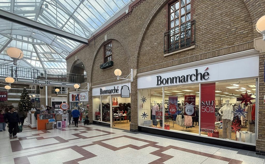 Property photo 1 of 4 Img_7927.Jpeg