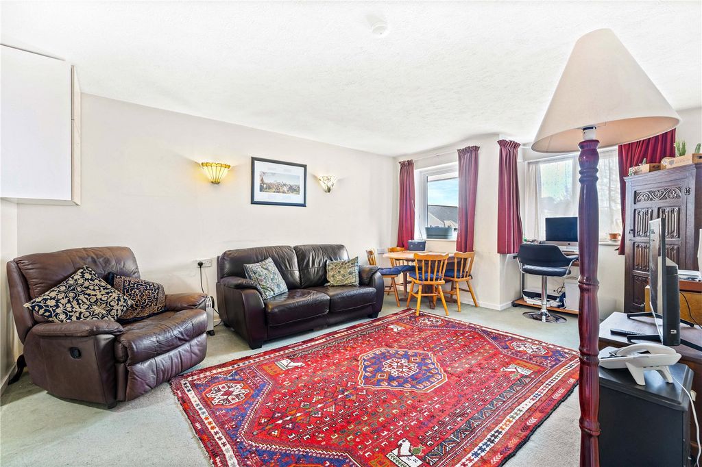 Property photo 3 of 11 Picture No. 04