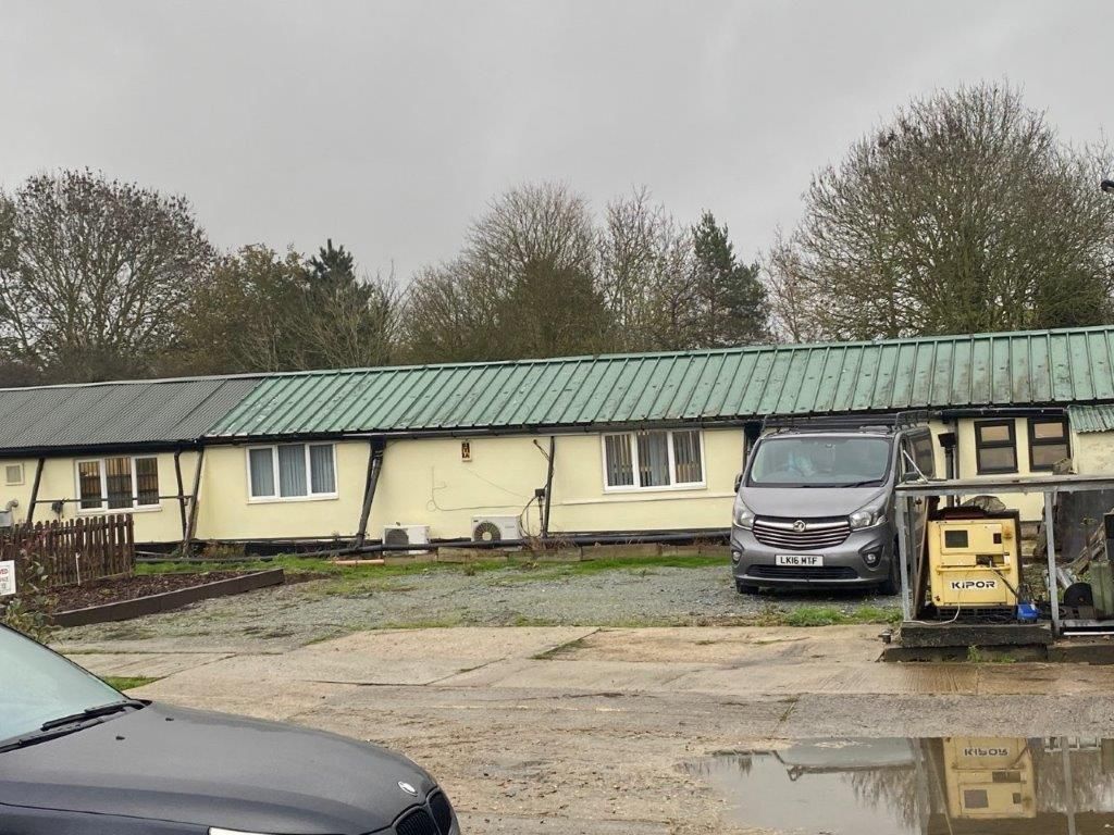 Property photo 3 of 6 Roof Top.Jpg